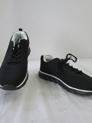 Unbranded Fashion Gym Shoes Size 45