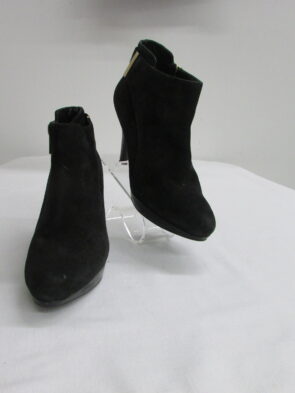 Bandolino  Ankle Boot Size 7