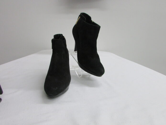 Bandolino  Ankle Boot Size 7