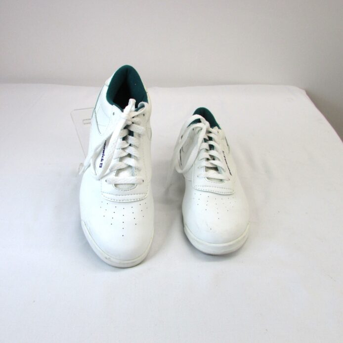 Brunswick Bowling Shoes Size 7 - Image 3