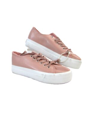 Mudd Shoes Size 7