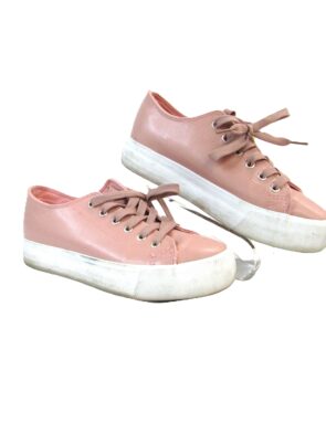 Mudd Shoes Size 8
