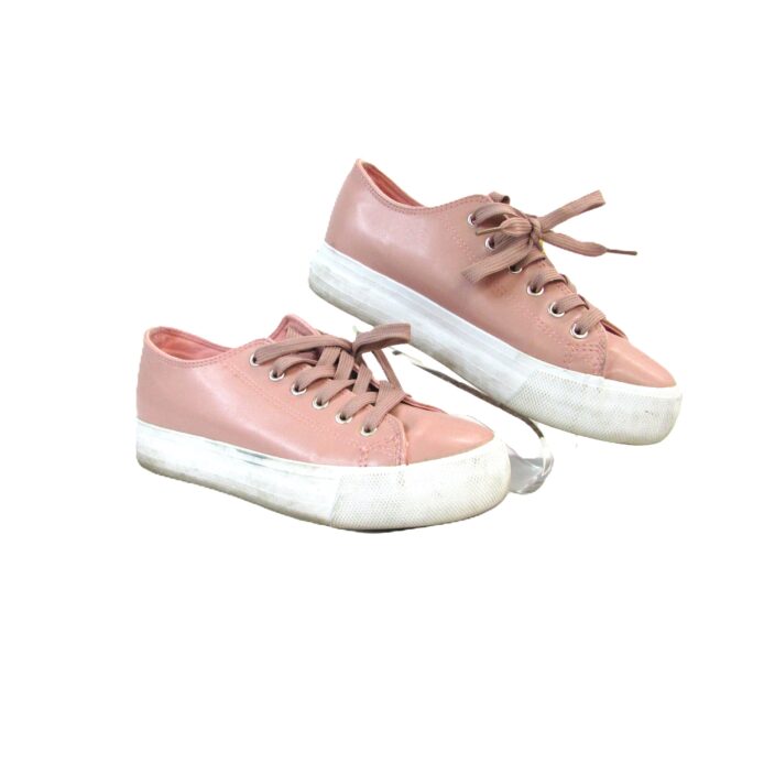 Mudd Shoes Size 8