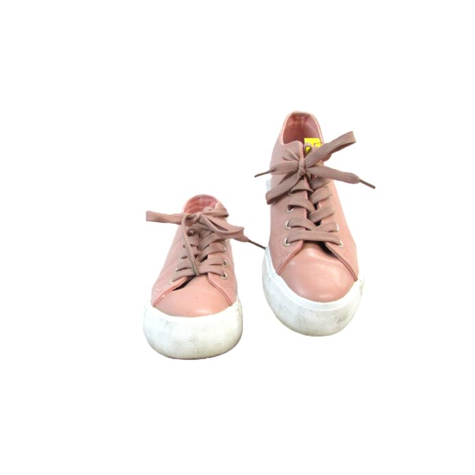 Mudd Shoes Size 8 - Image 2