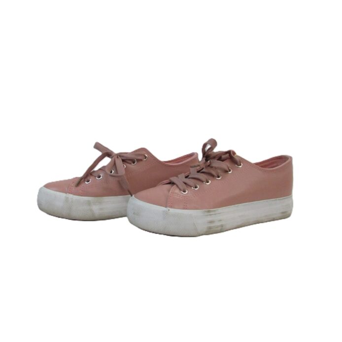 Mudd Shoes Size 8 - Image 3