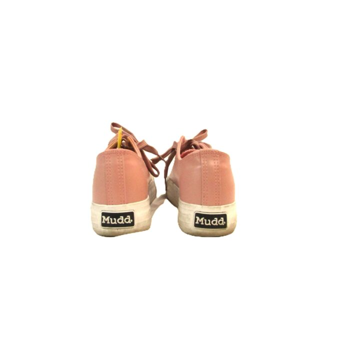 Mudd Shoes Size 8 - Image 4