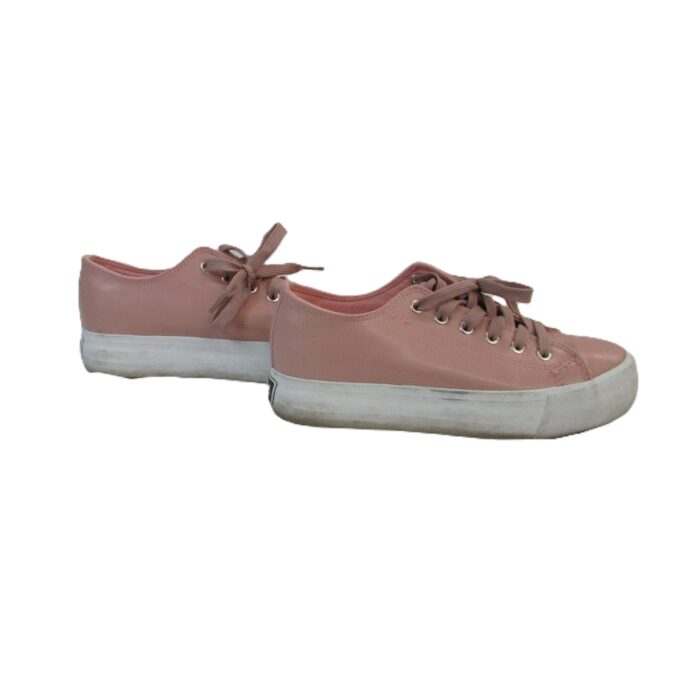 Mudd Shoes Size 8 - Image 5