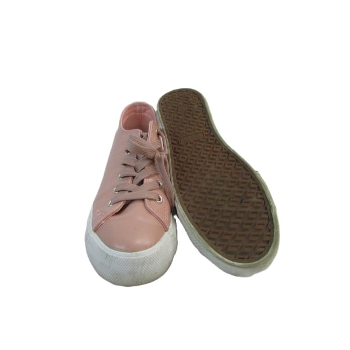 Mudd Shoes Size 8 - Image 6