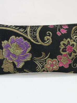 Unbranded Multicolor Zipper Pouch