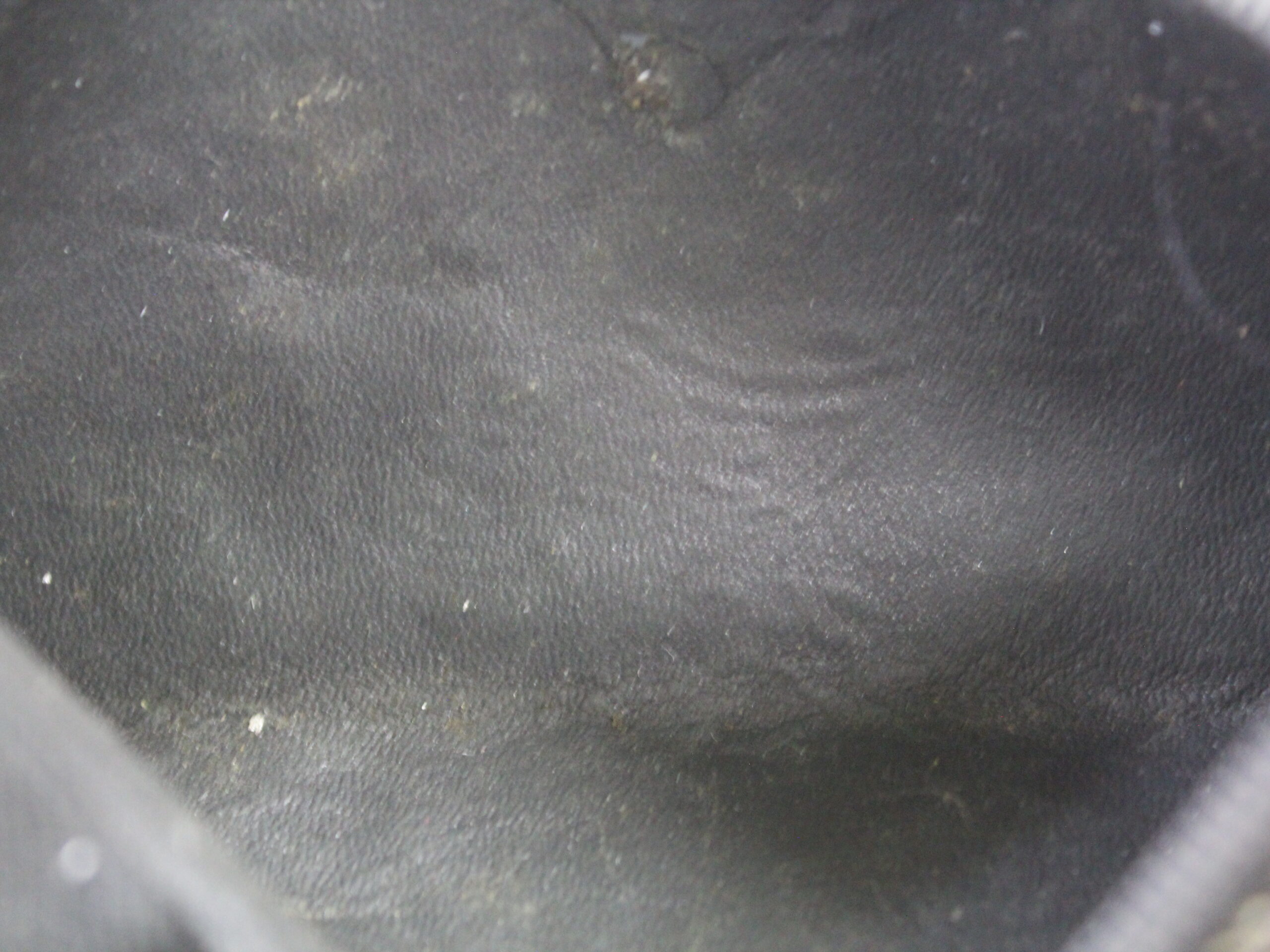 Unbranded Multicolor Zipper Pouch - Image 4