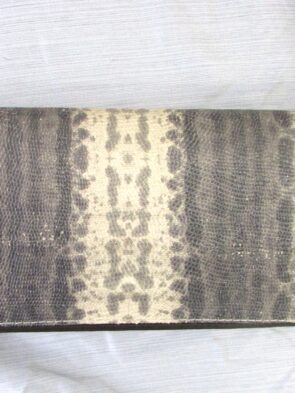 Unbranded Vintage Shoulder Wallet Purse