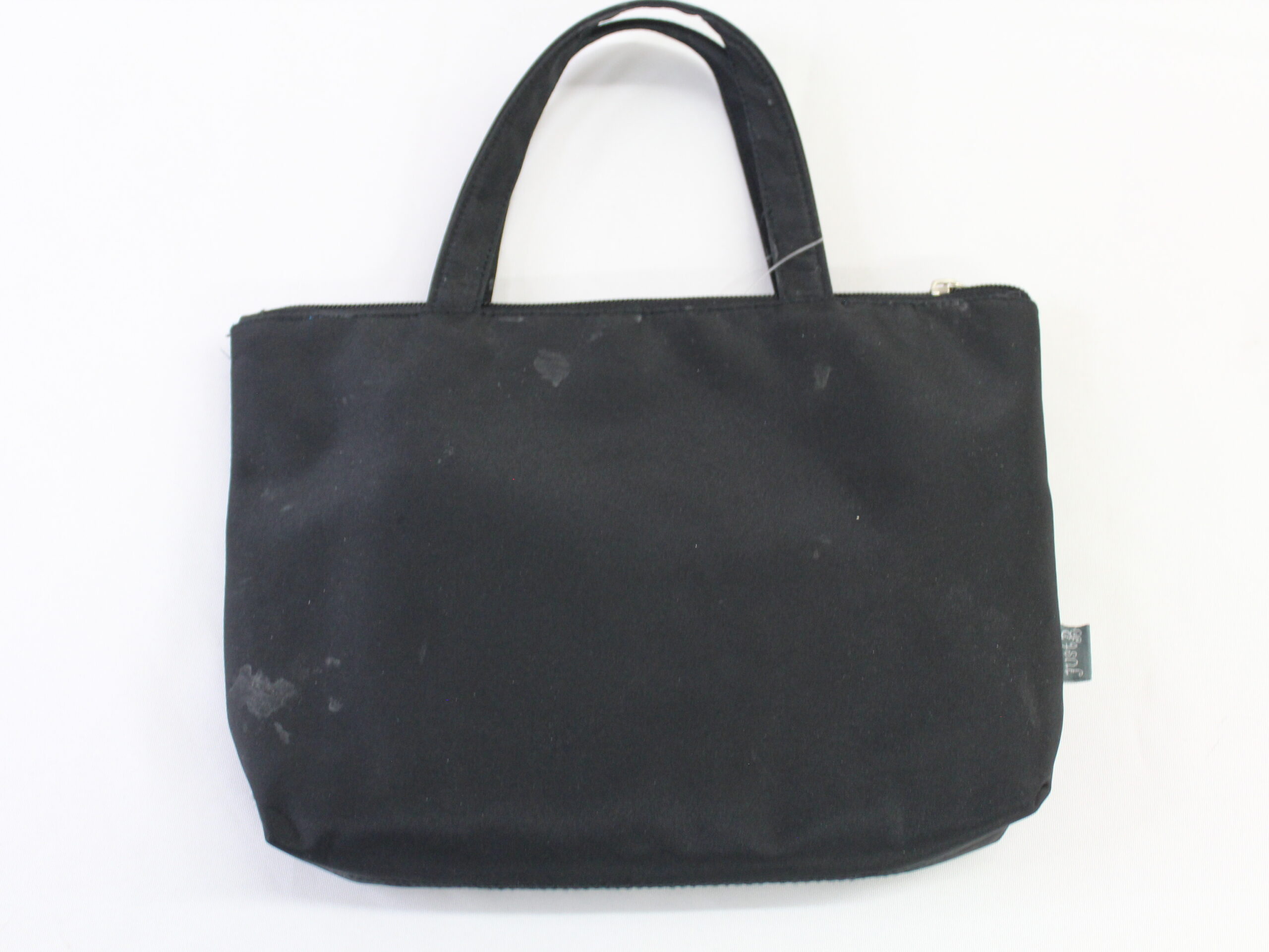 Beach Baby Three Piece Purse Set - Image 2