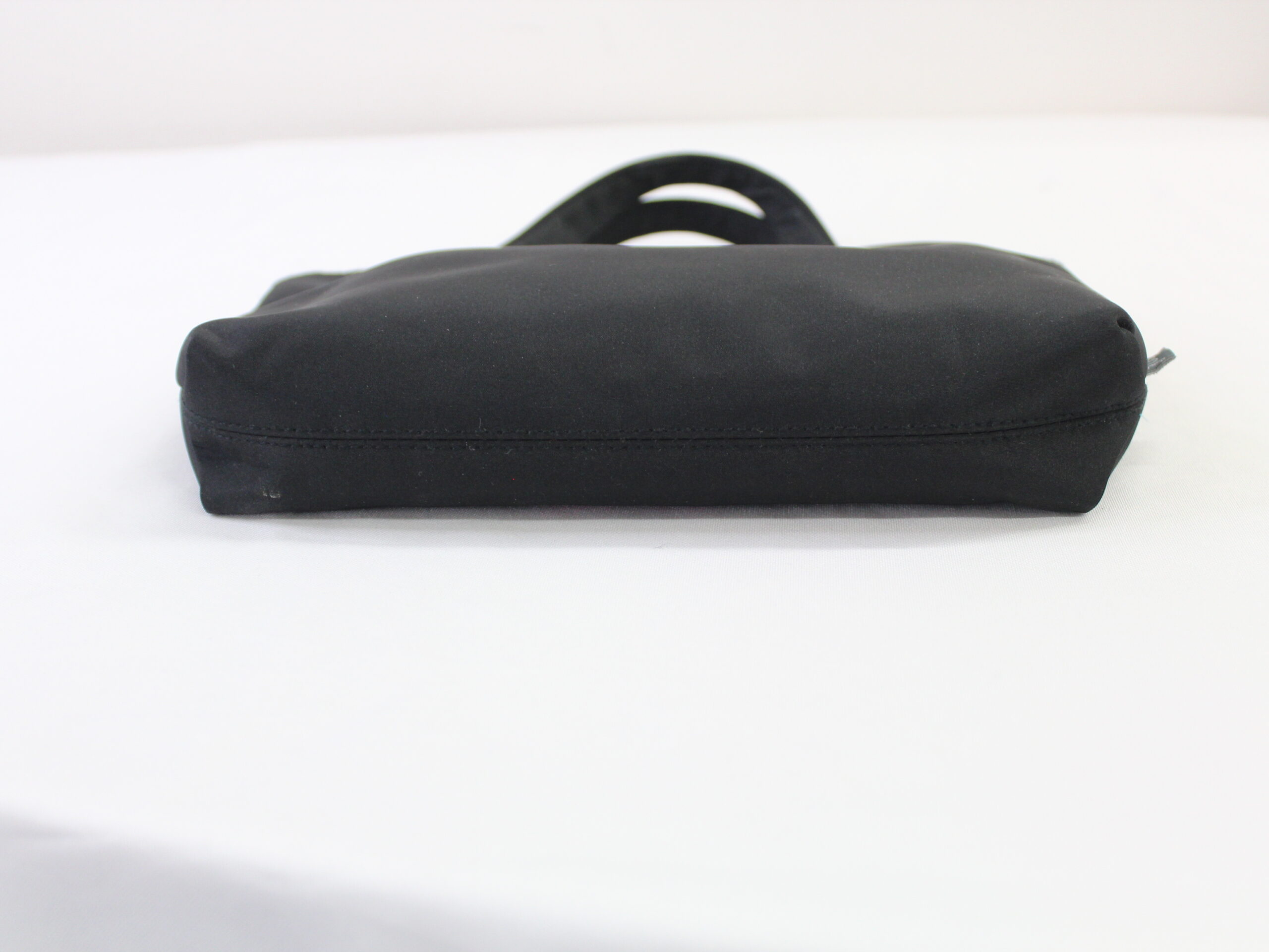 Beach Baby Three Piece Purse Set - Image 3