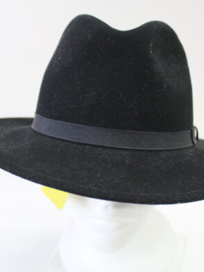 Country Gentleman Hat