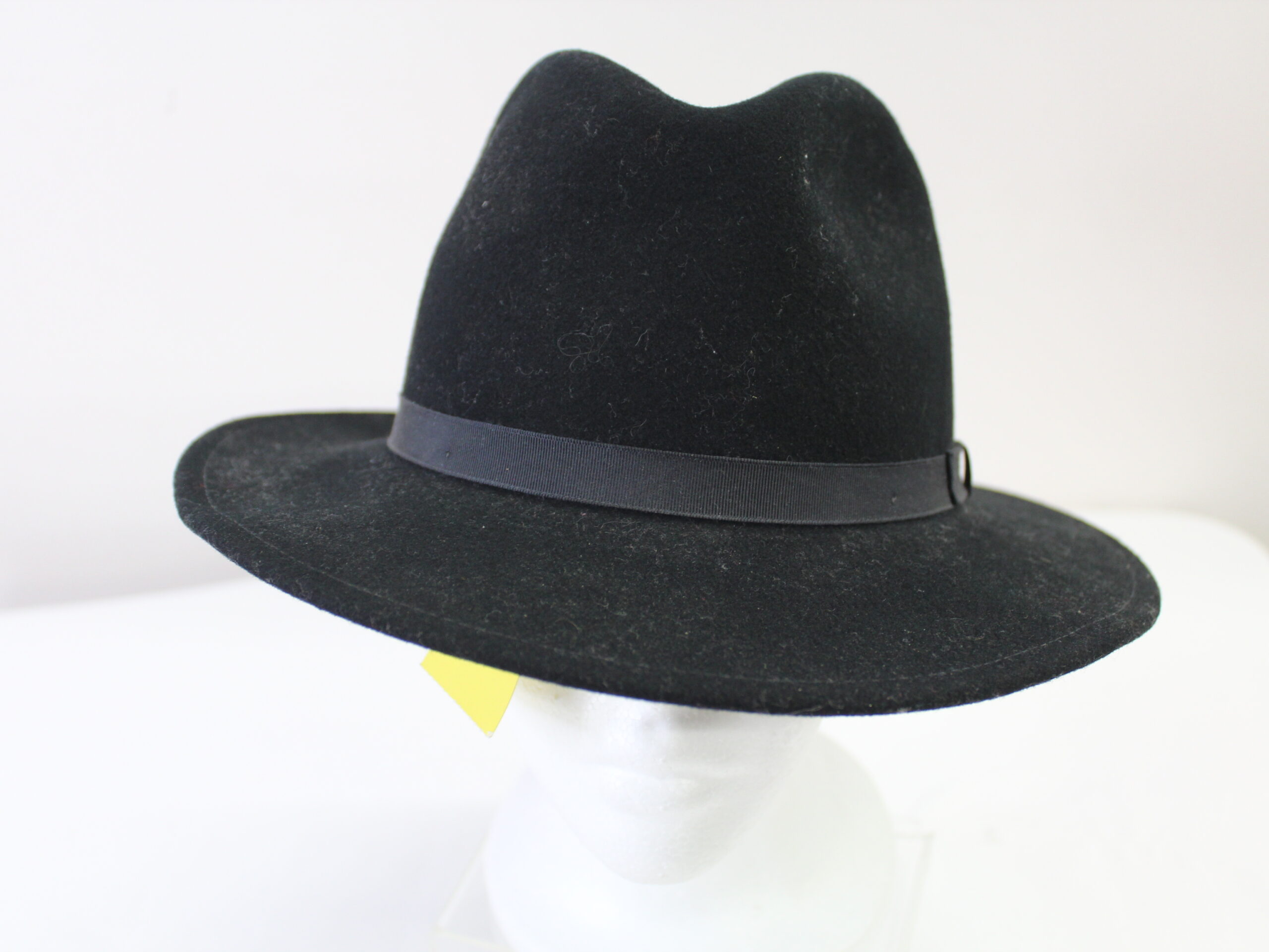 Country Gentleman Hat