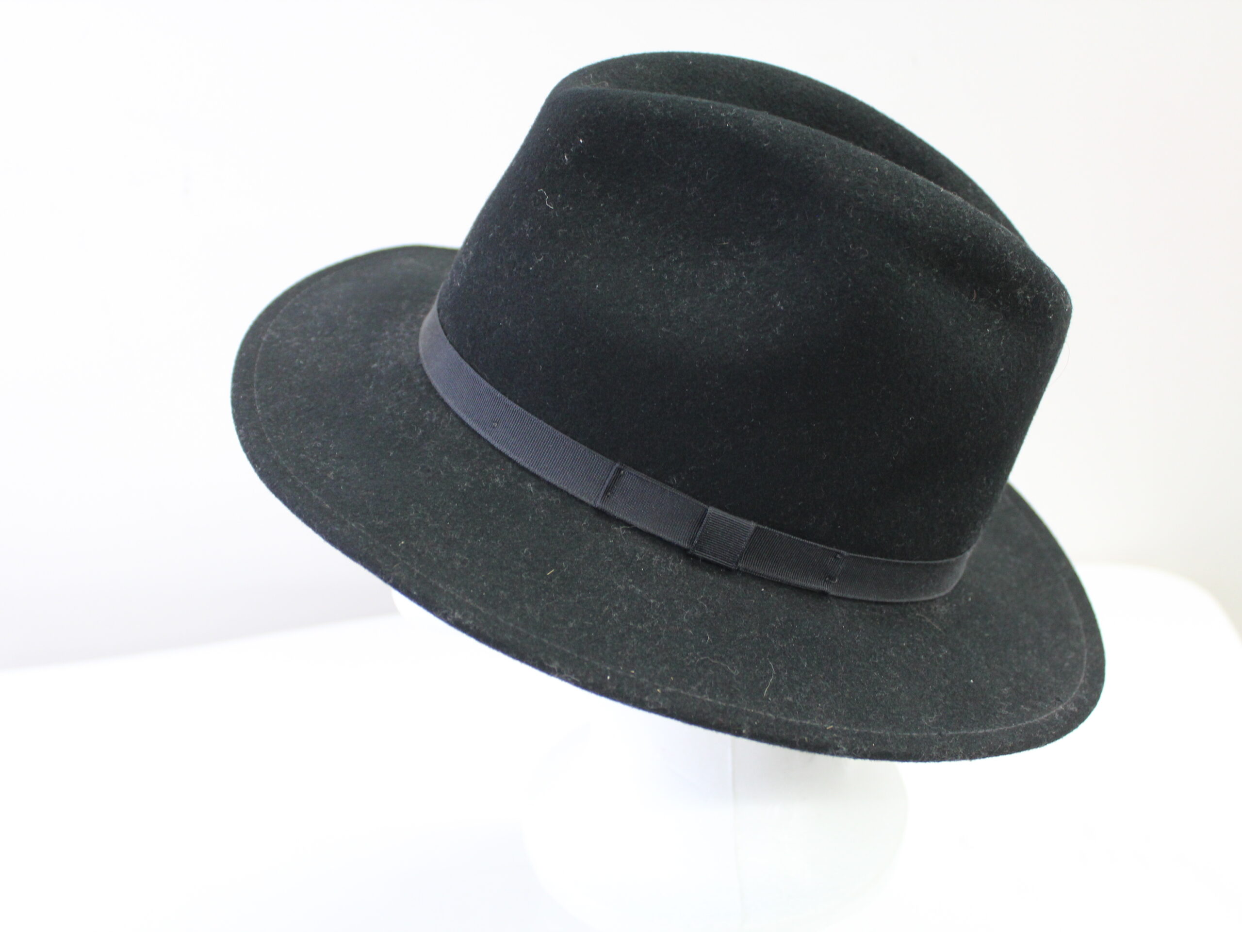 Country Gentleman Hat - Image 2