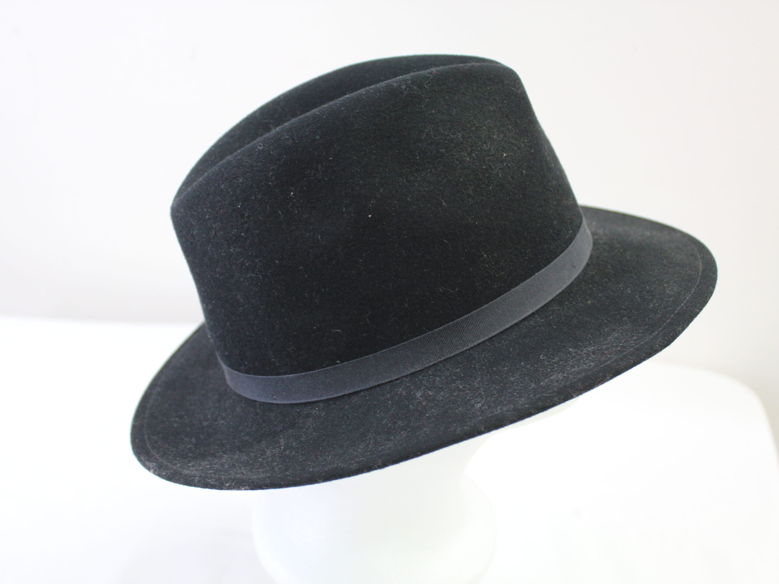 Country Gentleman Hat - Image 4