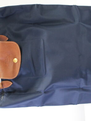 Longchamp Le Pilage Tote Bag