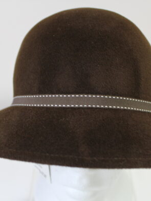 346 Brooks Brothers Hat