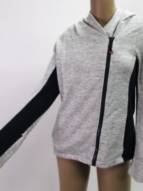 Tommy Hilfiger Multicolor Hoodie Size S/P