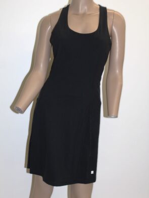Sweaty Betty Multi-Sport Workout Dress Size S