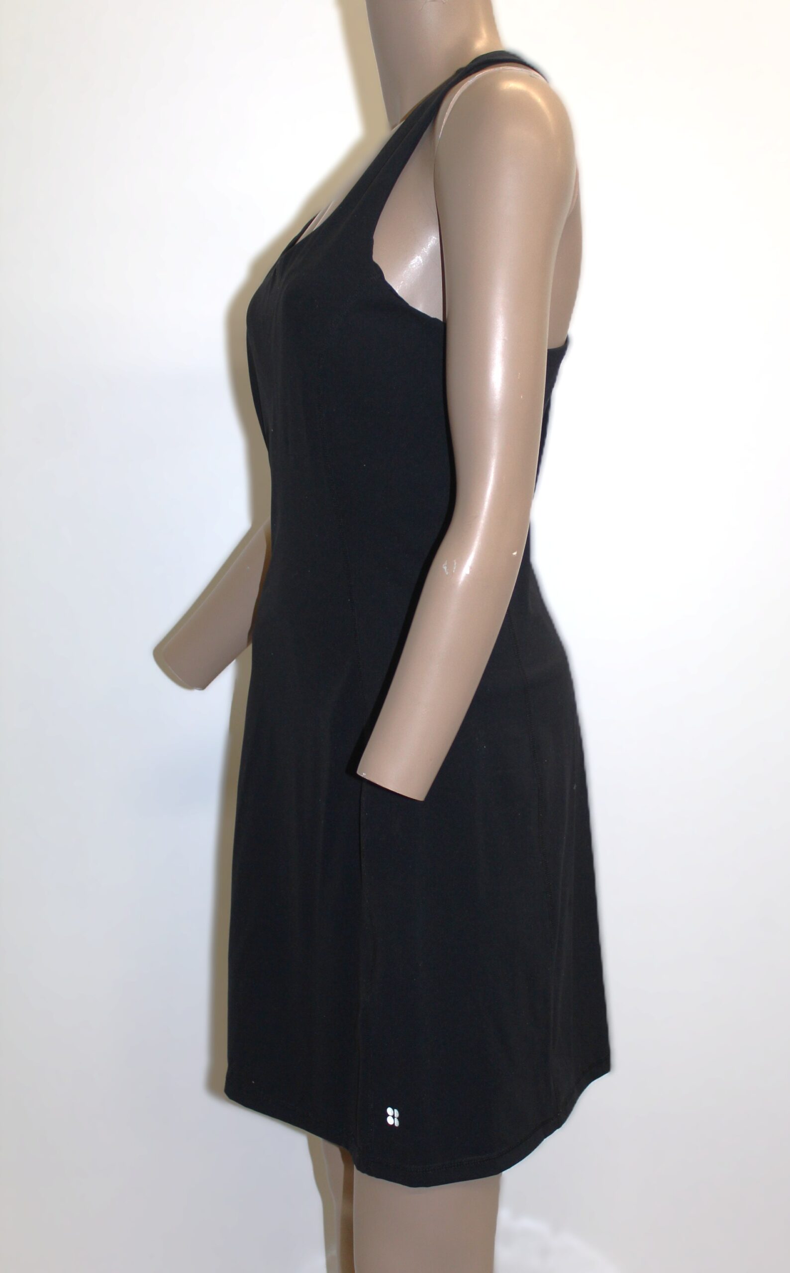 Sweaty Betty Multi-Sport Workout Dress Size S - Image 2