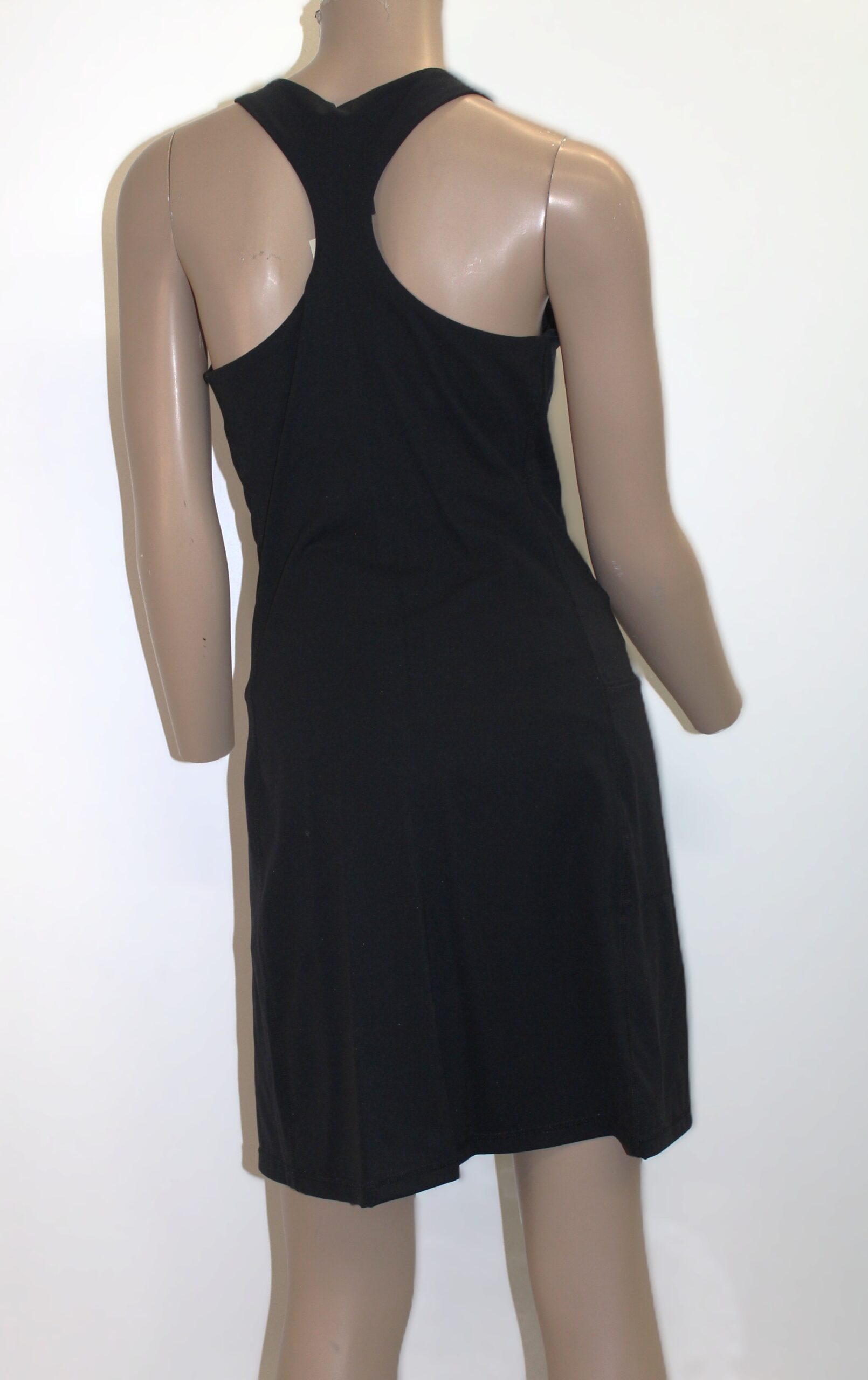 Sweaty Betty Multi-Sport Workout Dress Size S - Image 3