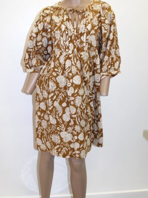 Universal Thread Vintage Dress Size M